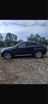 X6 intretinut 140000 km reali