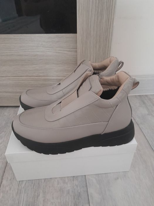 Батинка 39размер