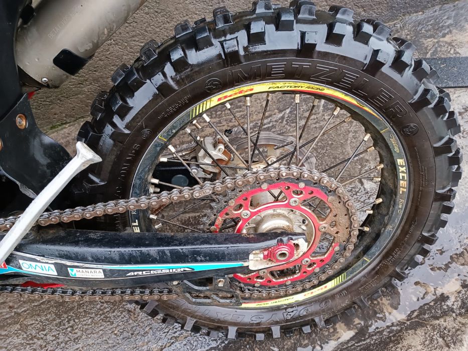 Beta rr sport an 2019
