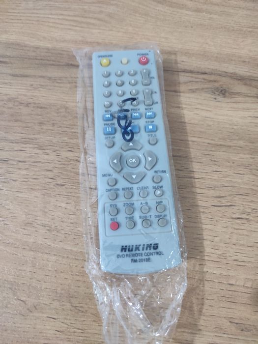 DVD MYSTERY в отличном состоянии