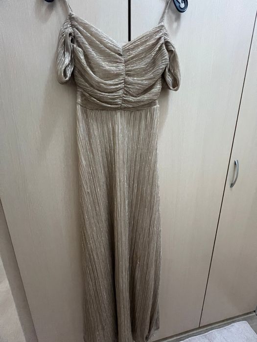 Рокля от Mochito