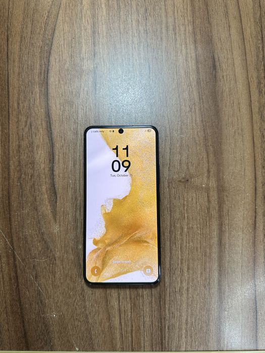 Samsung S22 impecabil