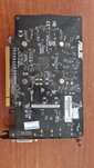 Продам видио карту GTX 1050-2 gb