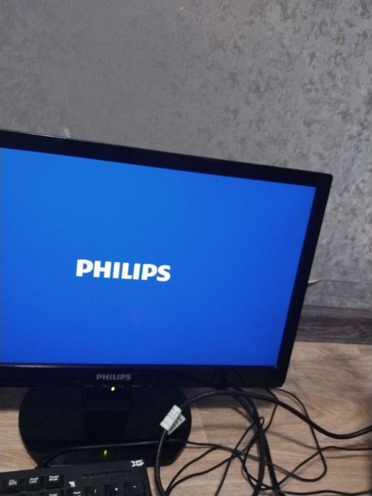 Продам или обмен компьютер