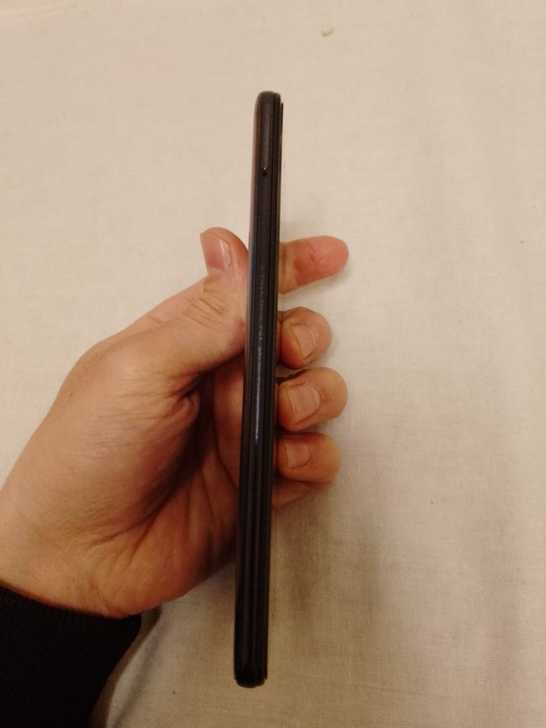 samsung A 50 sotiladi ideal