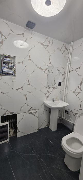 Сдаётся  помещение