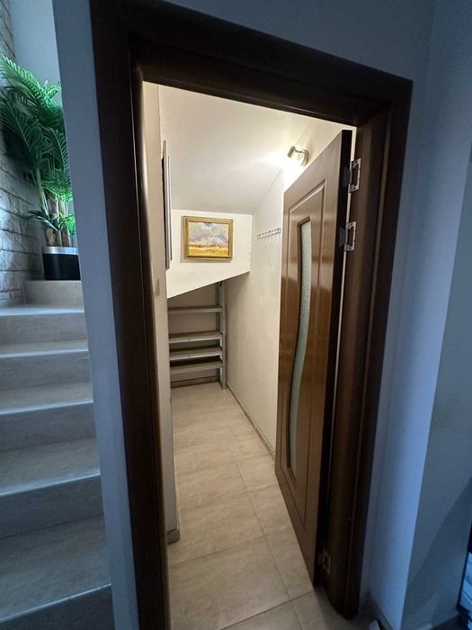 Продава се Къща в Куклен - 250 кв.м за 1592 €/кв.м - Снимка #8