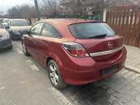 Stop uri Opel Astra GTC Dezmembrari