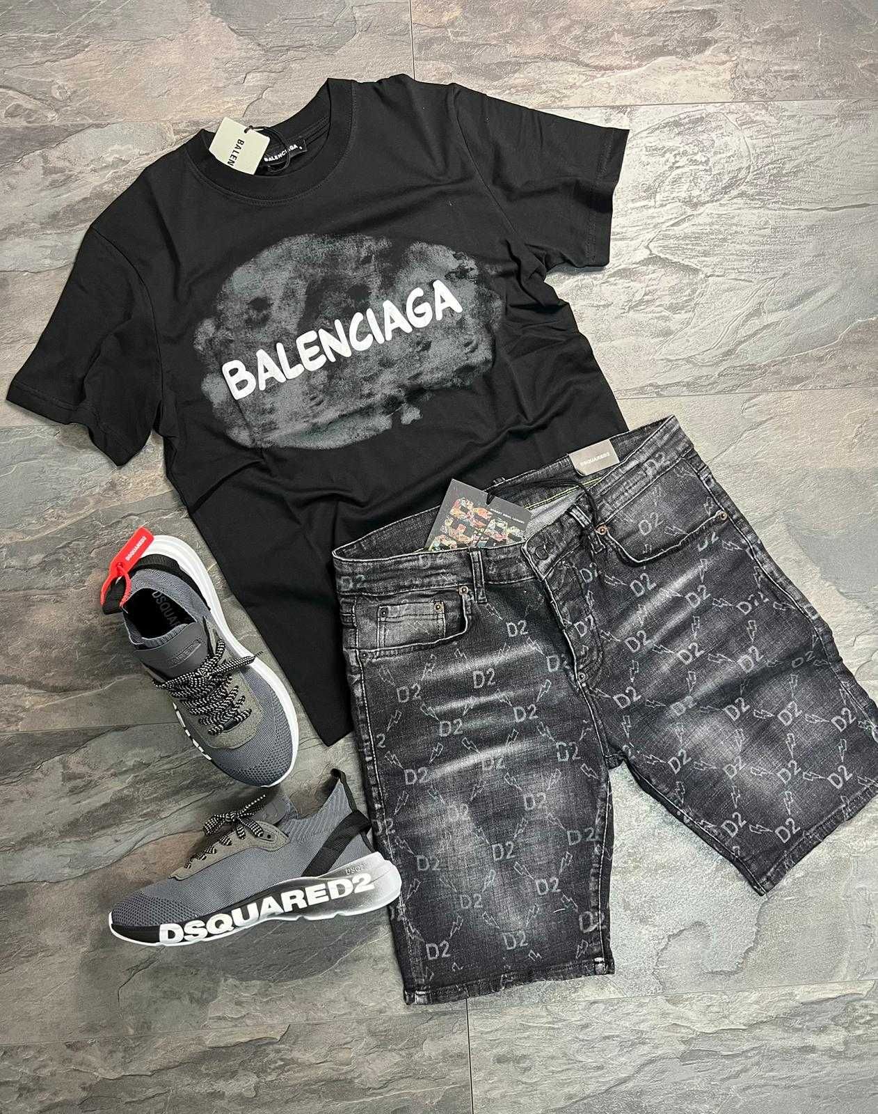 Мъжки Екипи GUESS