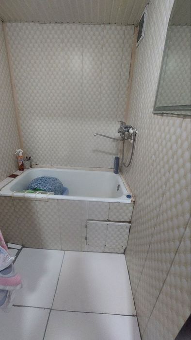 Продаётся квартира