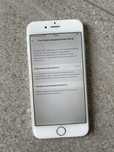 Iphone 6 Silver Единствен по рода си