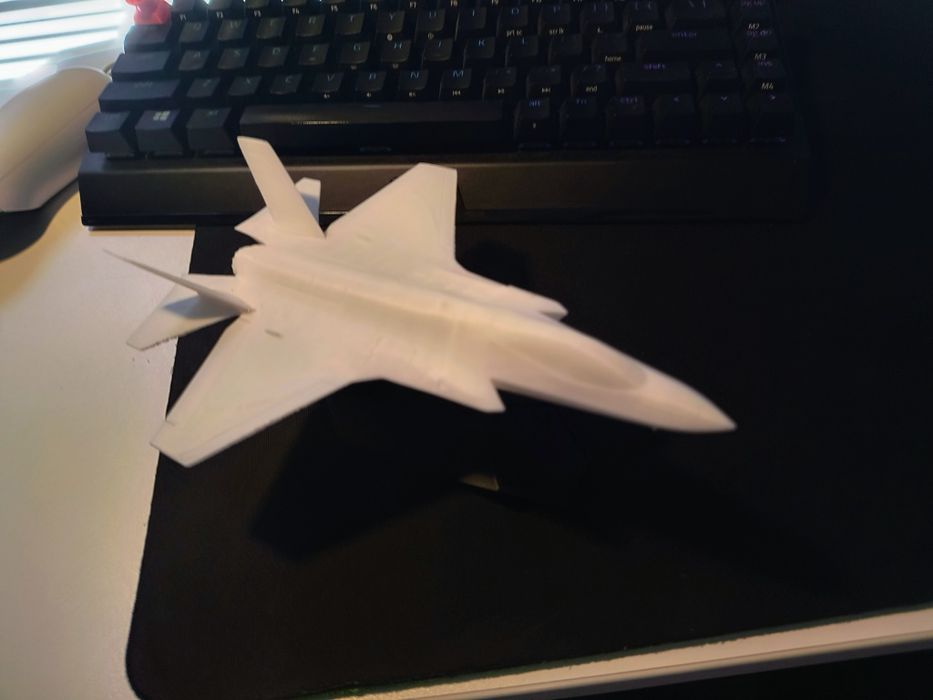 3D Принтиране по поръчка