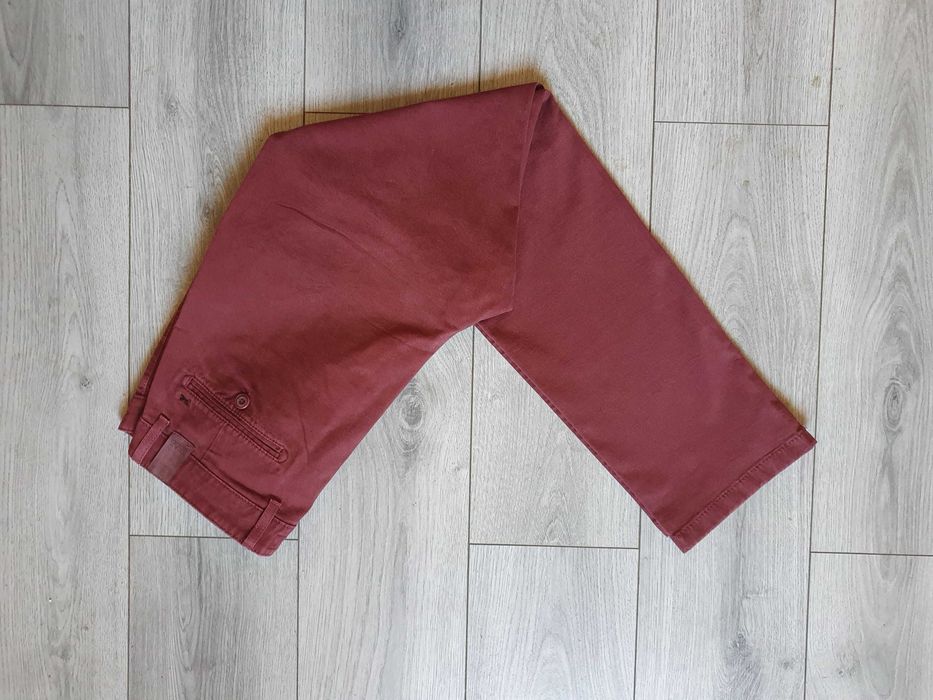 Pantaloni BRAX - Marime W38 L32 (Talie 98 cm)