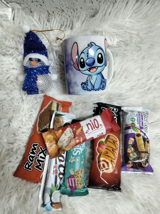 Cadouri pentru copii 

Preț vânzare - 55 lei
Partea voastră - 8 lei