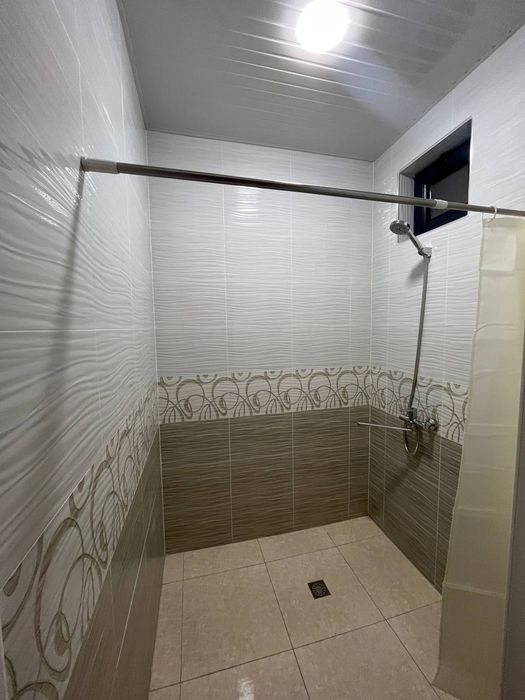 Тошкент тумани Олтин тепада жоелашган 3.2сутки ховли сотилади суручно