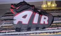 Air uptempo originali