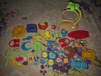 Littlest Pet Shop - Accesorii