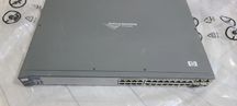 :Коммутатор HP ProCurve Switch 2626 J4900B
