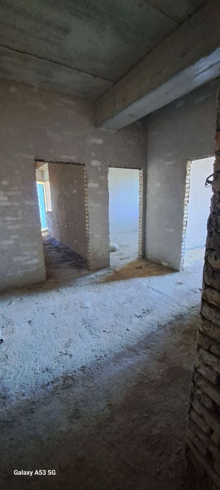 2 хонали квартира