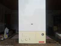 Piese de schimb centrala ARISTON TX 23 MFFI.