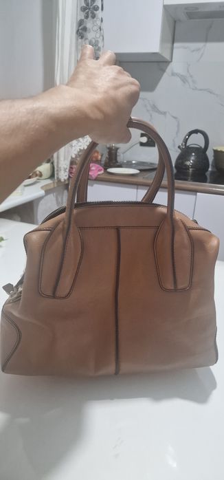 Продам женскую сумку