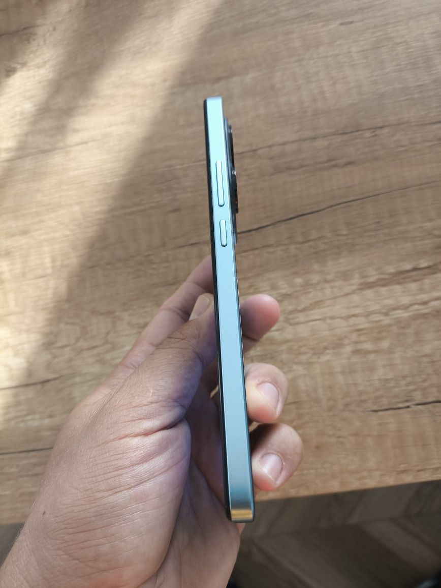 Xiaomi Redmi note 14