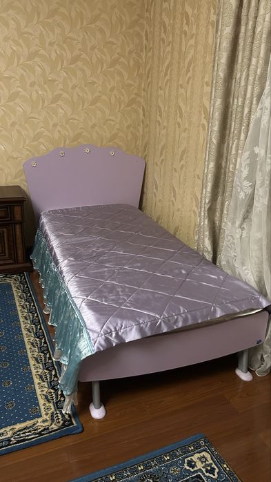 детский гарнитур