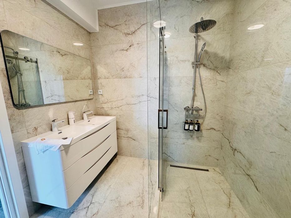 Închiriere apartament de lux, Eforie Nord