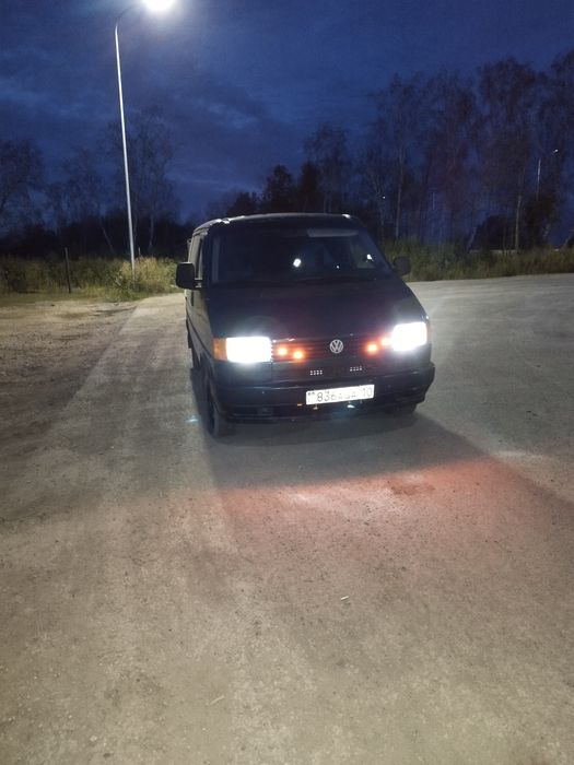 Продажа либо обмен