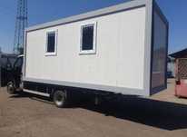 Vand containere modulare calitative container modular