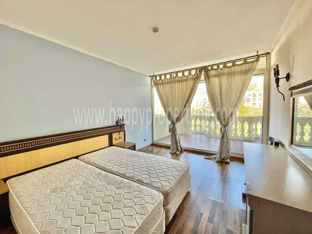 Продава се Двустаен апартамент в к.к. Елените - 78 кв.м за 640 €/кв.м - Снимка #4