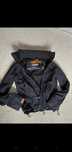Geaca Superdry originala S