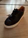 Adidasi Bigotti marime 39