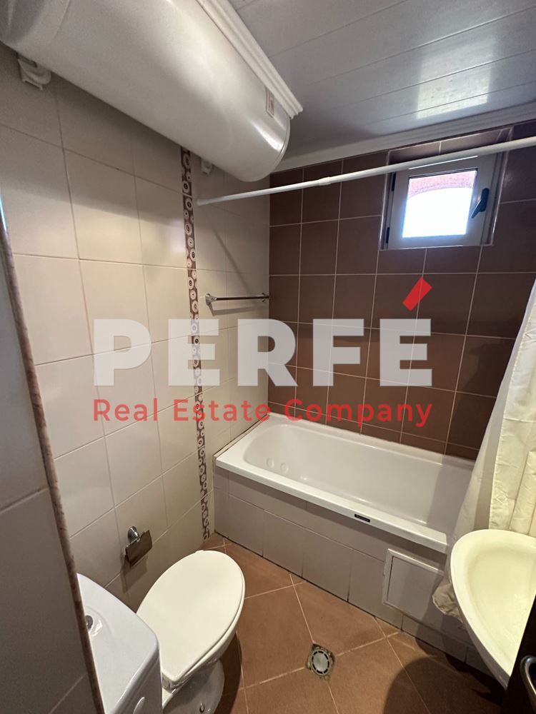 Продава се Двустаен апартамент в Созопол - 73 кв.м за 1336 €/кв.м - Снимка #5
