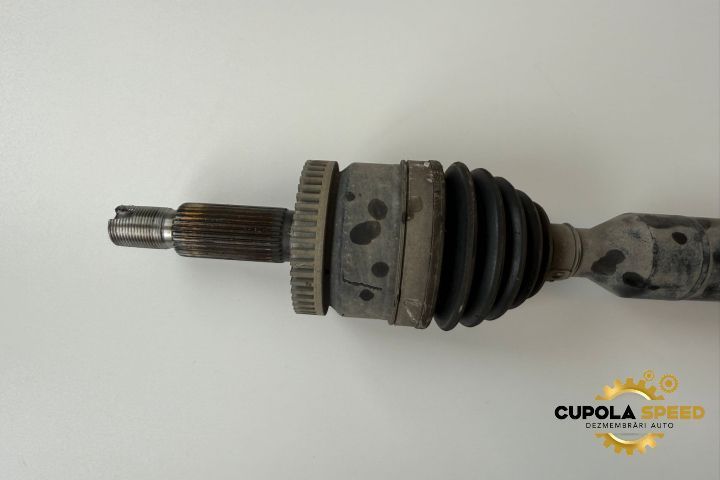 Planetara fata dreapta 1.6CRDI 49501d7690 Kia Sportage 4 [2016 - 2020