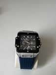 Hublot Spirit of Big