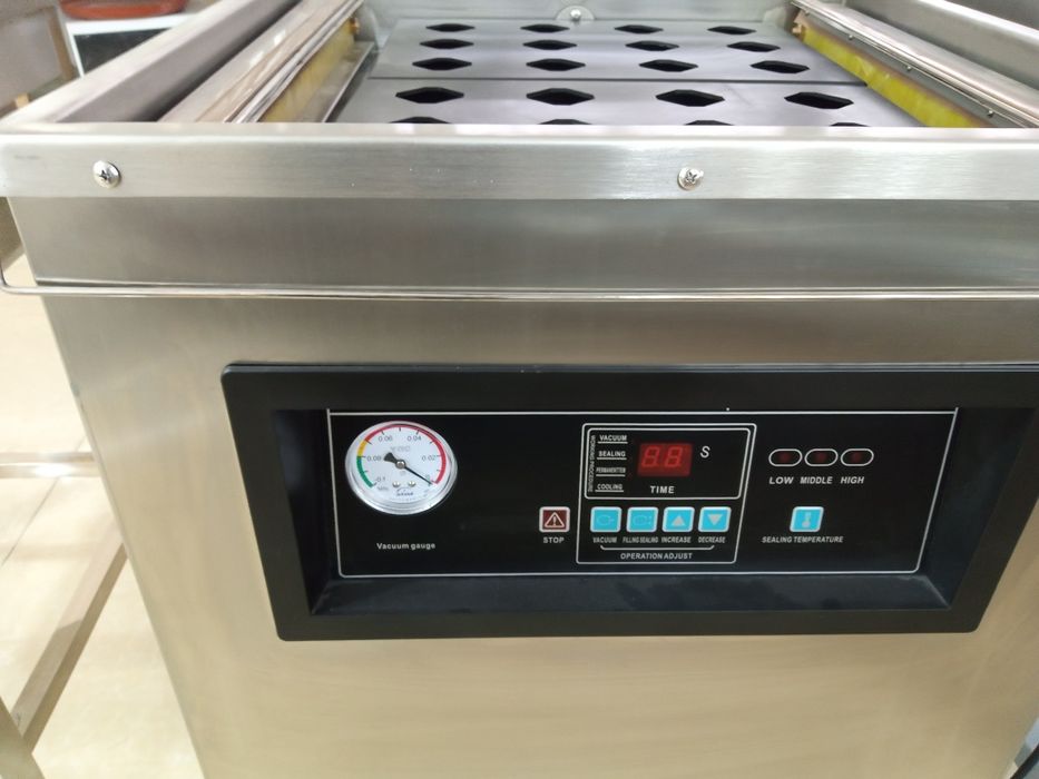 Вакумли апарат вакумлий апарат vakumli aparad vakum aparat vakumliy up