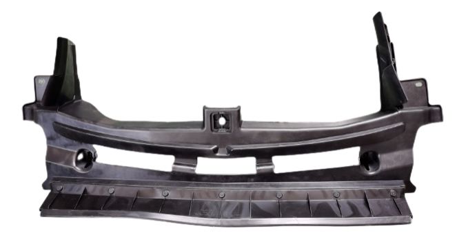 Основа предна броня греда мазда цх5 2022