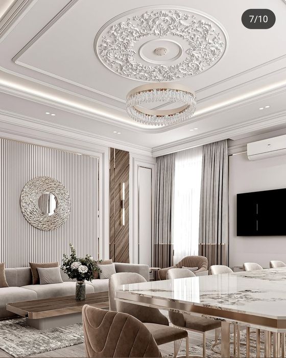 Remont kvartira,ofis,kotej