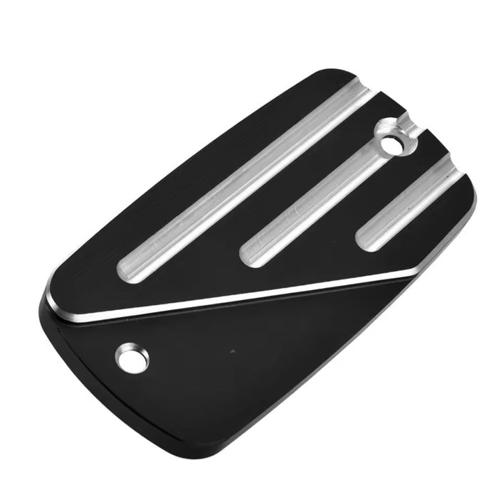 Set capace Honda Rebel 300/500/1100