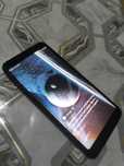 Redmi 7a ishlashi zor