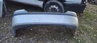 Bara spate Ford Focus 2 Sedan 2007  Stop Tripla