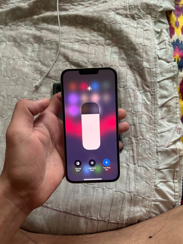Iphone 13 pro max arzon