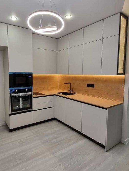 Изготовление Мебели На Заказ Кухня Шкаф Шкаф-Купе Прихожая Актобе