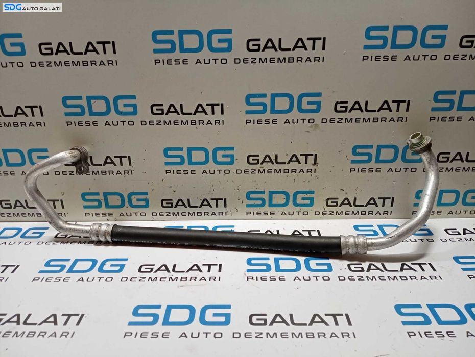 Teava Conducta AC Aer Conditionat Clima Mazda 6 2.0 2002 - 2008 [M6085]