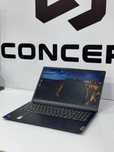 Optom Narxda Kuchli Noutbuk Lenovo Core i5