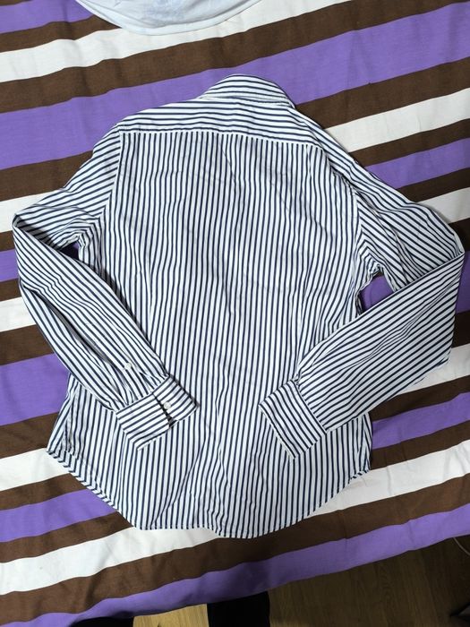 Дамска риза Ralph Lauren