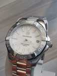 Ceas Tag Heuer Aquaracer WBD1311 Quartz 32 mm