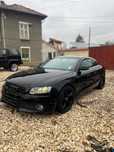 Audi A5 2.7 tdi Multitronic na chasti Ауди А5 2.7 тди части