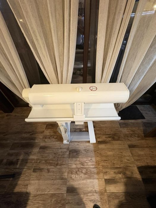 Гладачни машини  Pfaff, Miele-каландри